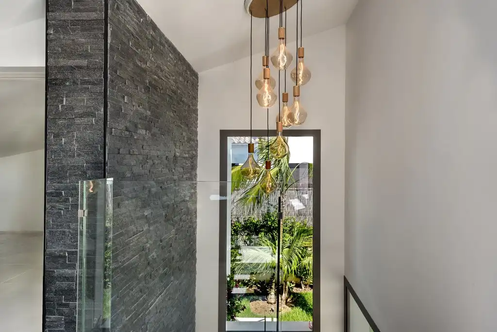 Casa o chalet en venta en Alcúdia con Aire acondicionado, Calefacción y Terraza