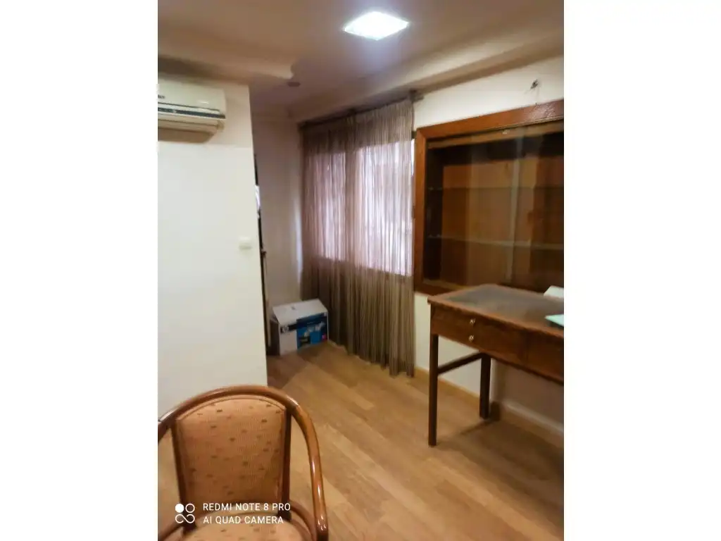 Bureau avec ascenseur à louer à Centro, imagen 3