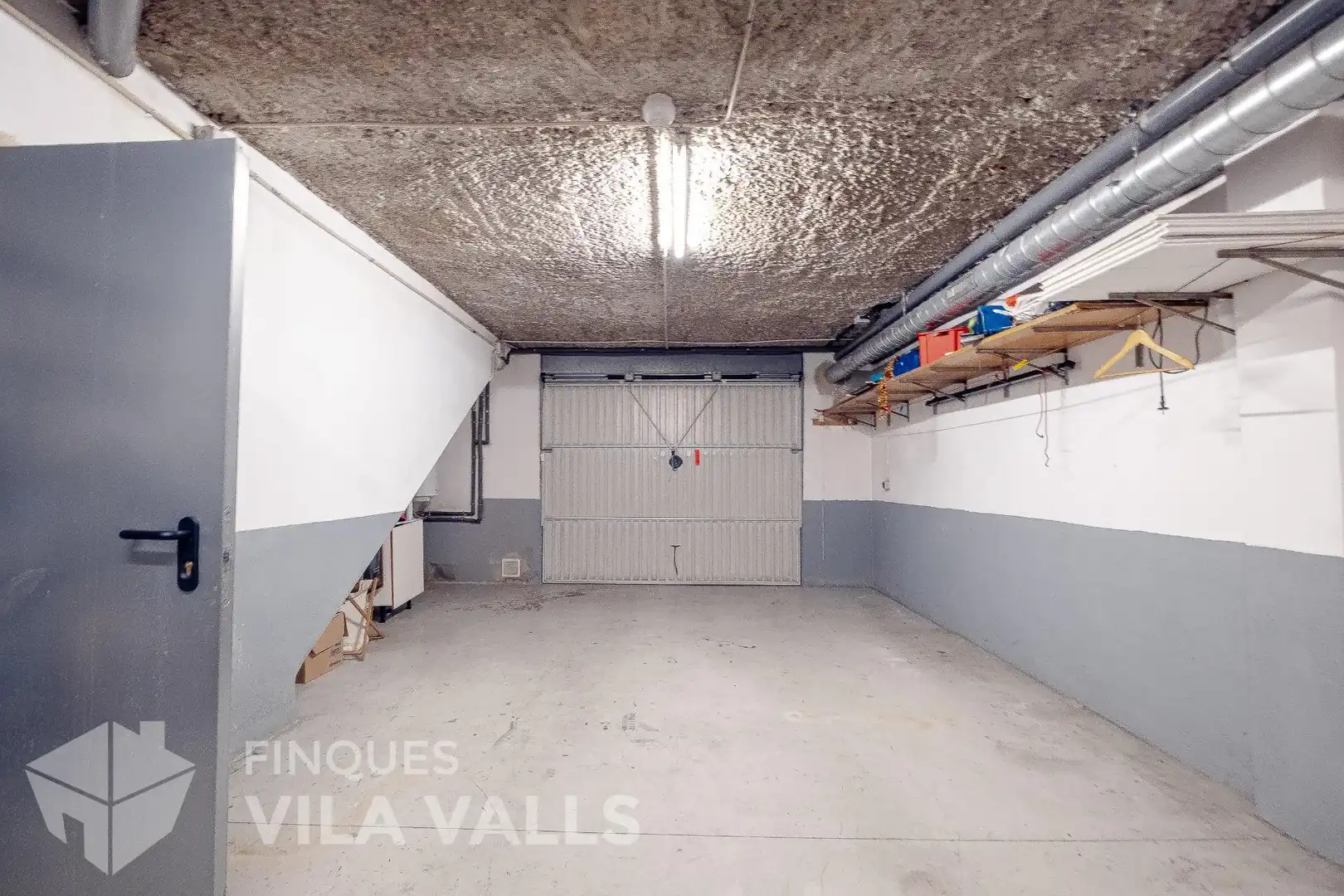 Casa o xalet en venda en Santa Eulàlia de Ronçana amb Aire condicionat i Terrassa