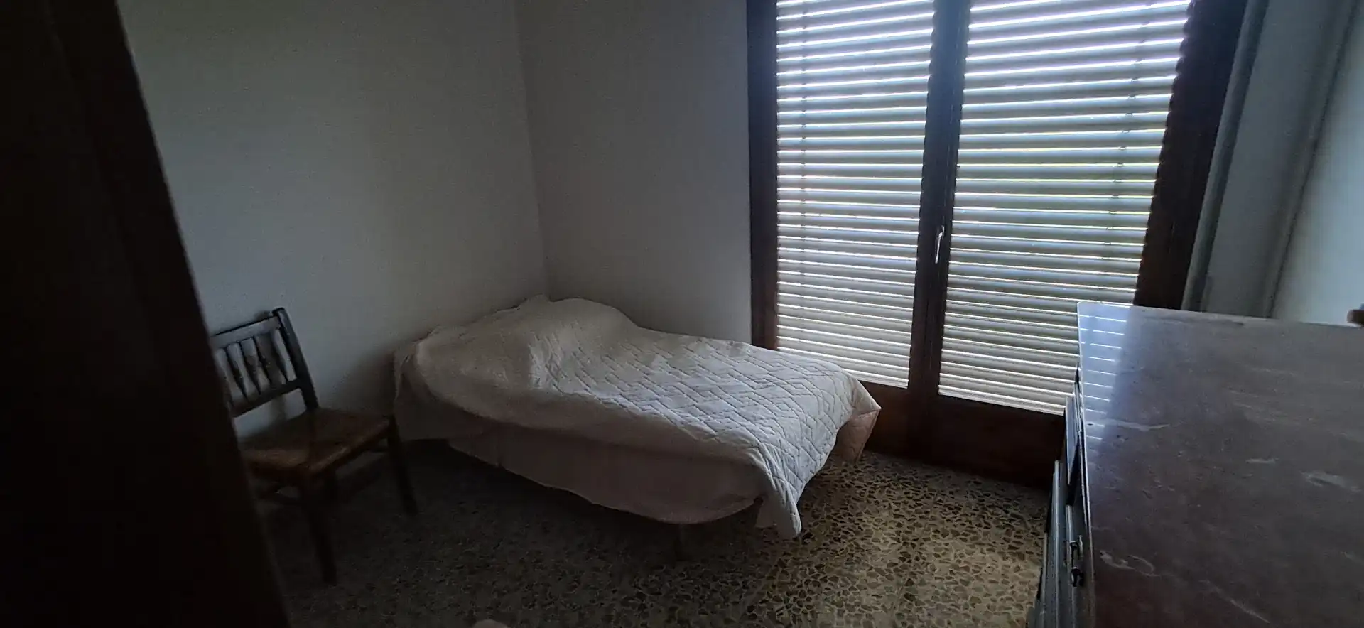 Casa rústica amb terrassa en venda a Carrer de Sant Pere 67, imagen 45