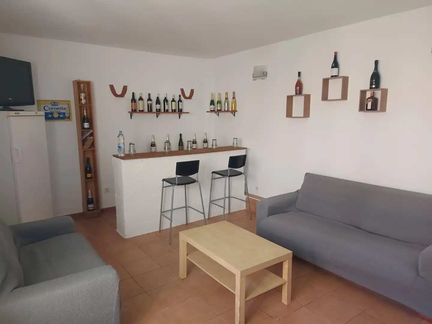 Detached house with terrace for sale in Arguineguín, imagen 26