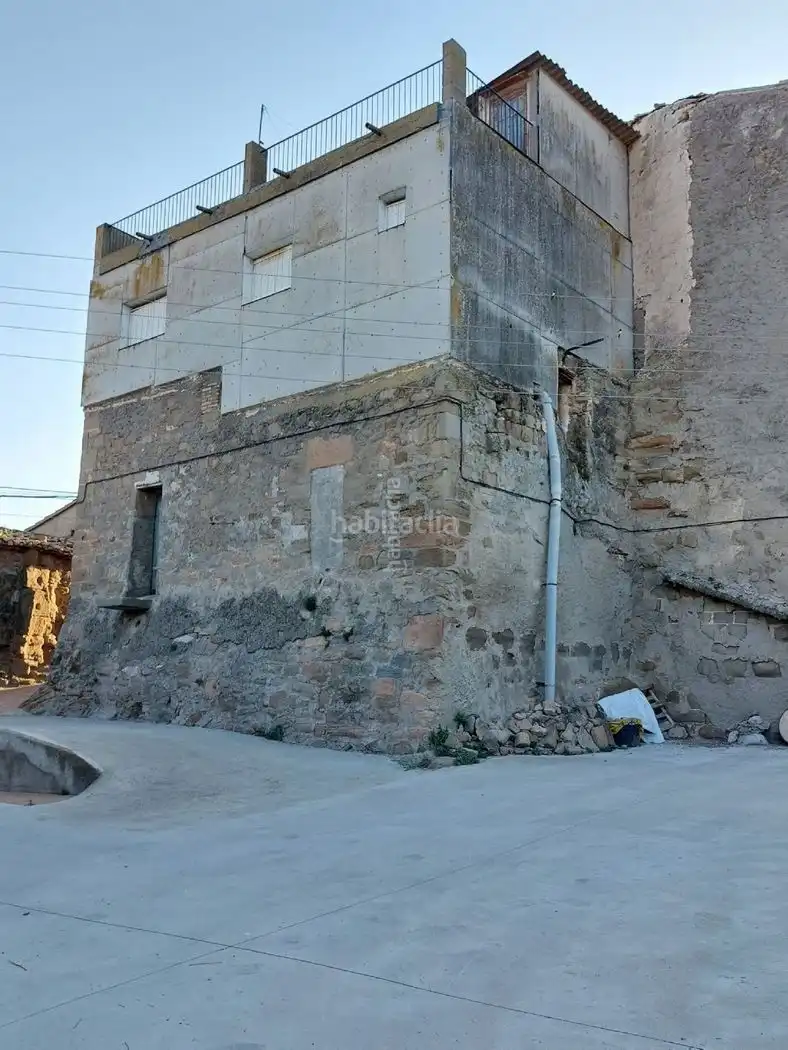 Appartamento in vendita a Carrer K-ag.torre de F 1, imagen 10