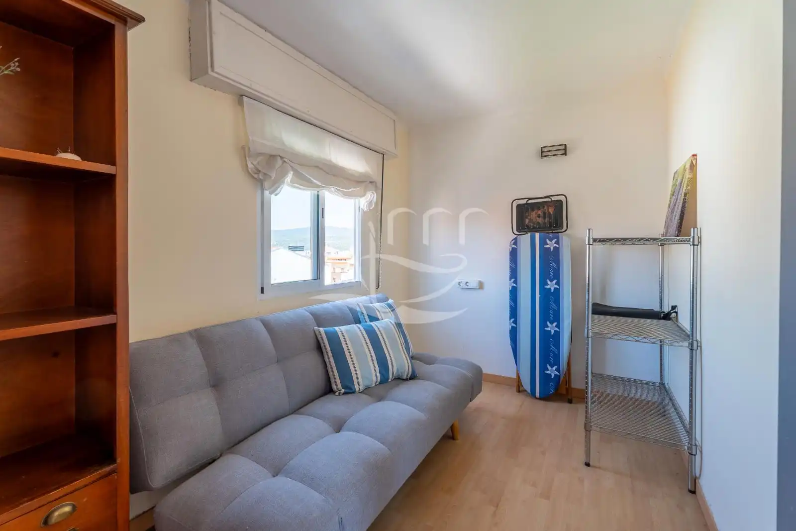 Habitación de Casa o chalet en venta en Palamós con Aire acondicionado, Calefacción y Terraza
