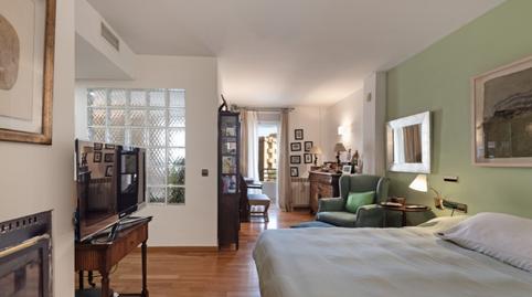 Photo 5 of Apartment for sale in Son Dameto, Illes Balears