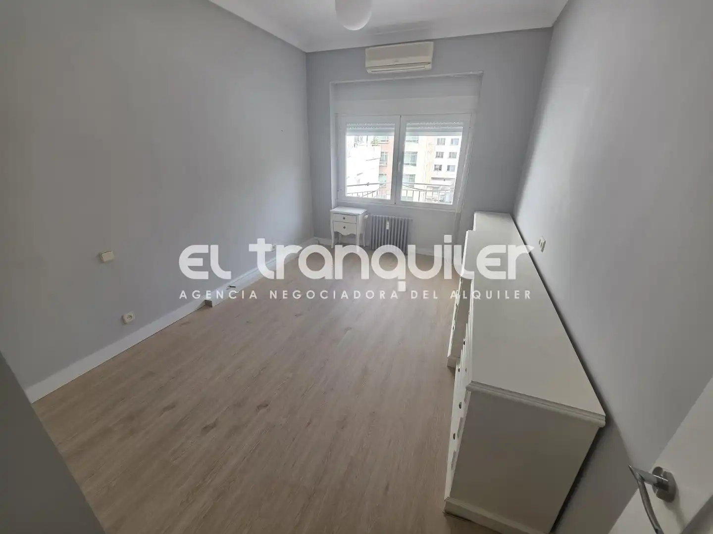 Appartement avec ascenseur à louer à Calle García de Paredes, imagen 42