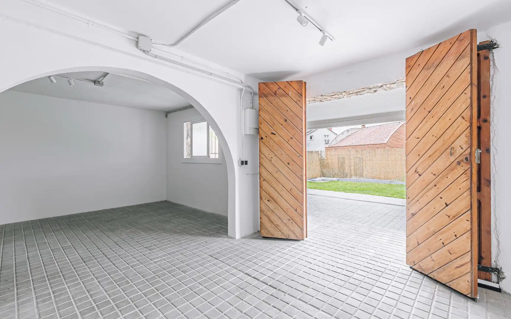 Casa o chalet en venta en Viladecans con Aire acondicionado, Calefacción y Jardín privado