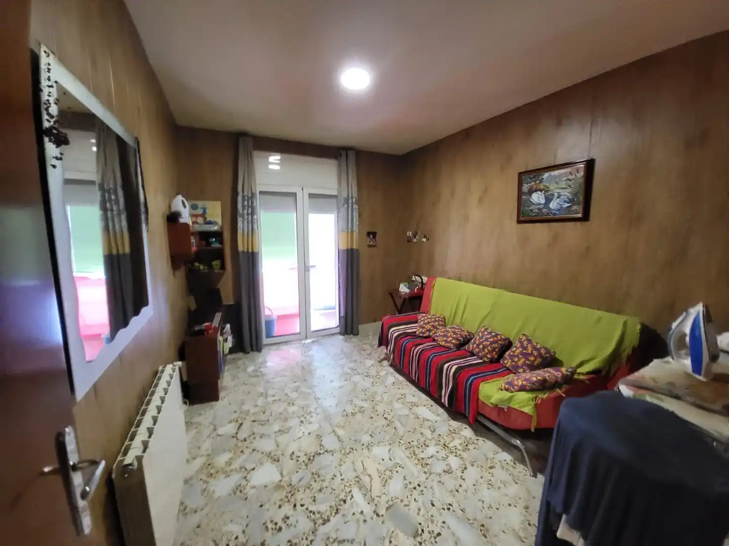 Detached house with garden for sale in Calle Lloret, imagen 6