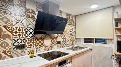 Foto 5 de Piso en venta en Picassent, Valencia