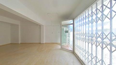 Photo 3 of Premises for sale in Xuquer, del, Xúquer, Barcelona