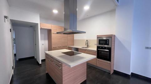 Photo 4 of Apartment for sale in Pont Nou - Corazón de Jesús, Elche / Elx