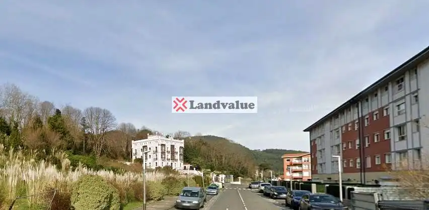 Residencial en venta en Bakio