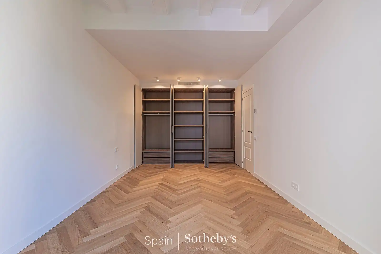 Apartamento con ascensor en venta en Ciutat Vella, imagen 37