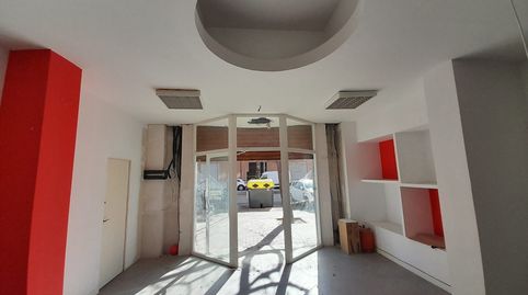 Foto 5 von Geschaftsraum zum Verkauf in Ciutat Fallera, Valencia Capital