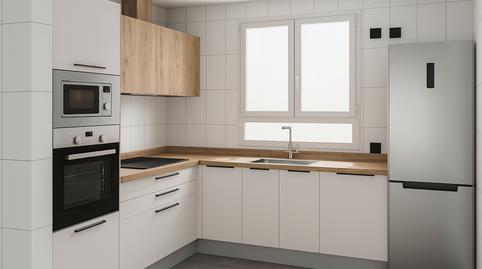 Photo 2 of House or chalet to rent in Calle Santa Bárbara, 32, Argamasilla de Calatrava, Ciudad Real