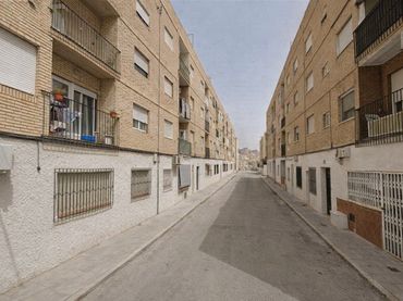 Piso en venta en Archena