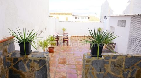 Foto 2 de Casa o chalet de alquiler en Calle Juan Bautista Hurtado, Norte - Barrio del Pilar - El Reñidero, Vélez-Málaga