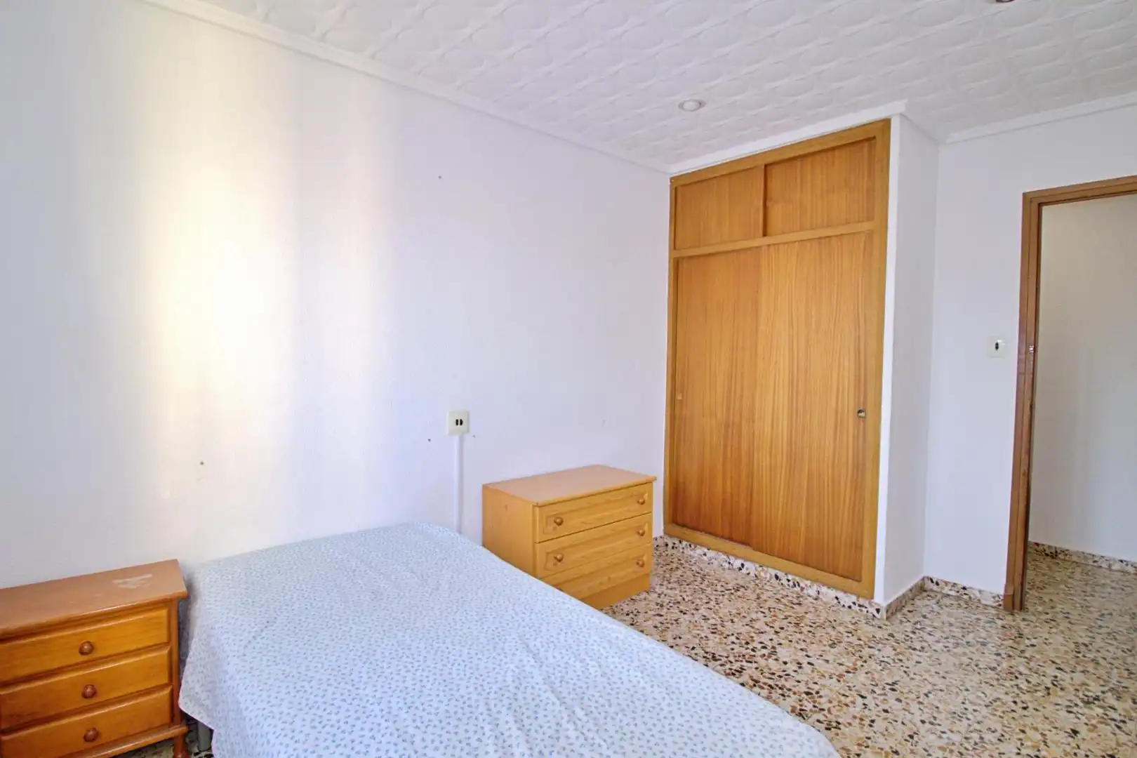 Penthouse for sale in Elche ciudad, imagen 26