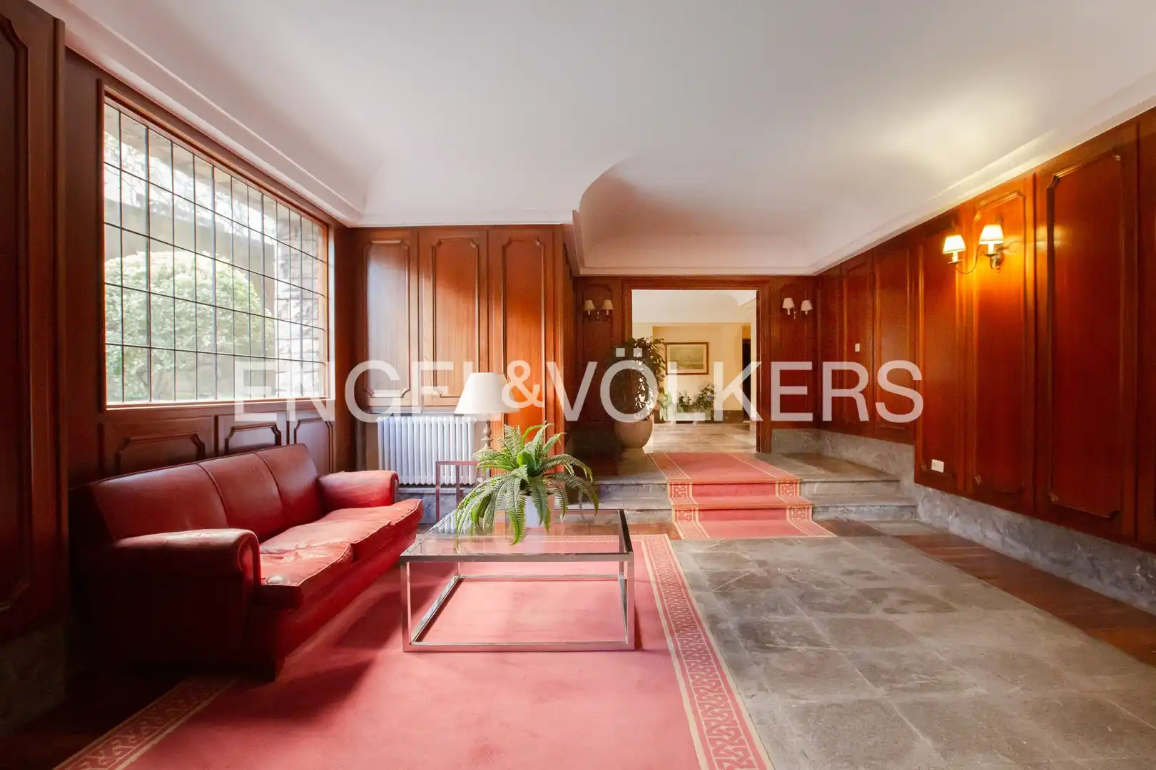 Flat for sale in Getxo   with Heating, Terrace and Storage room