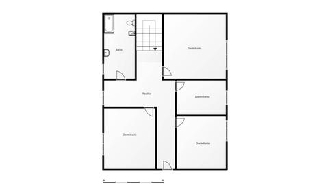 Photo 4 of House or chalet for sale in Turcia, León