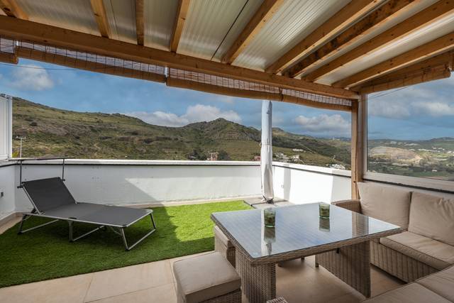 Casa adosada en Venta en Calle Vega de Río Palma, 65 en San Lorenzo