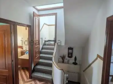 Casa o xalet en venda en Begonte