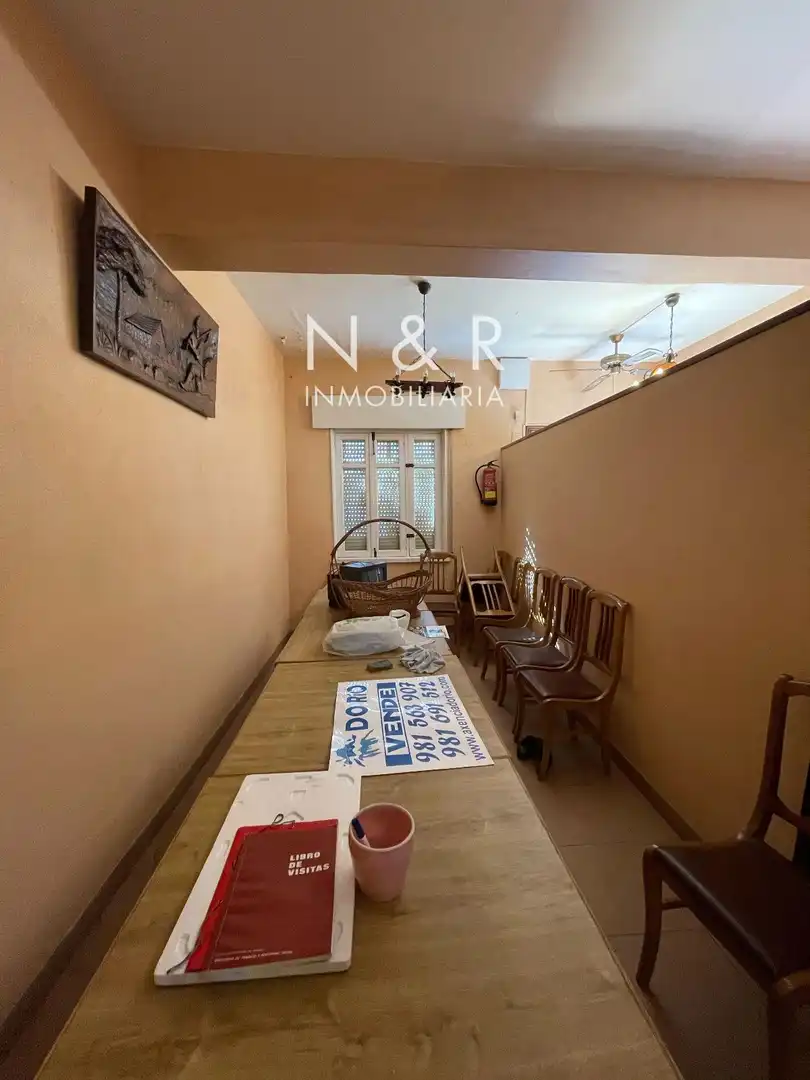 Local comercial de lloguer a MARIÑAOS, imagen 16