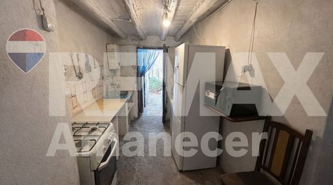 Photo 5 of Houses for sale in Plaza Pz Ajuntament, Murla, Alicante