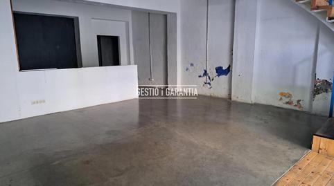 Photo 5 of Premises for rent in Roc Boronat, El Poblenou,  Barcelona Capital