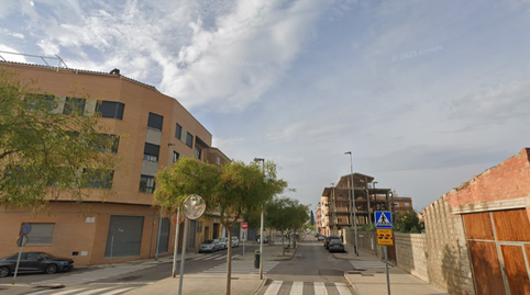 Photo 3 of Flat for sale in Ciutat del Transport - La Salera, Castellón