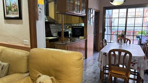 Foto 5 de Casa adosada en venda a Can Palet, Terrassa