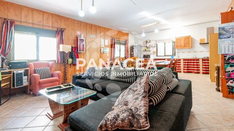 Casa rural en venta en Canjayar, imagen 5