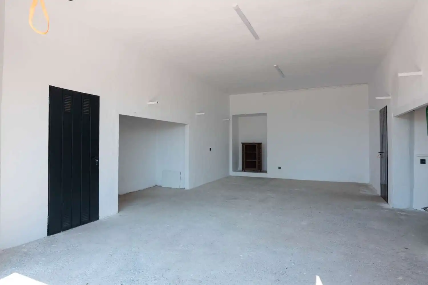 Villa mit Pool zum Verkauf in Centro, imagen 49