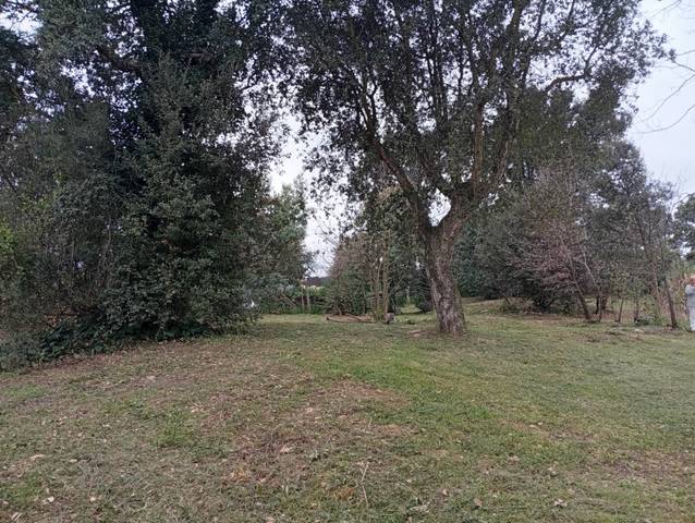 Terreno residencial en Venta en Carrer Tramuntana, 13 en Vilobí d'Onyar