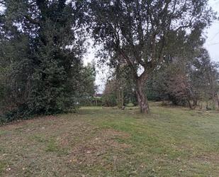 Residential for sale in Vilobí d'Onyar