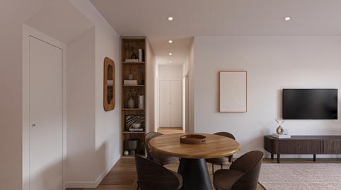 Foto 5 de Pis en venda a Carrer de Laureà Miró, 73, Centre - Can Nadal, Barcelona