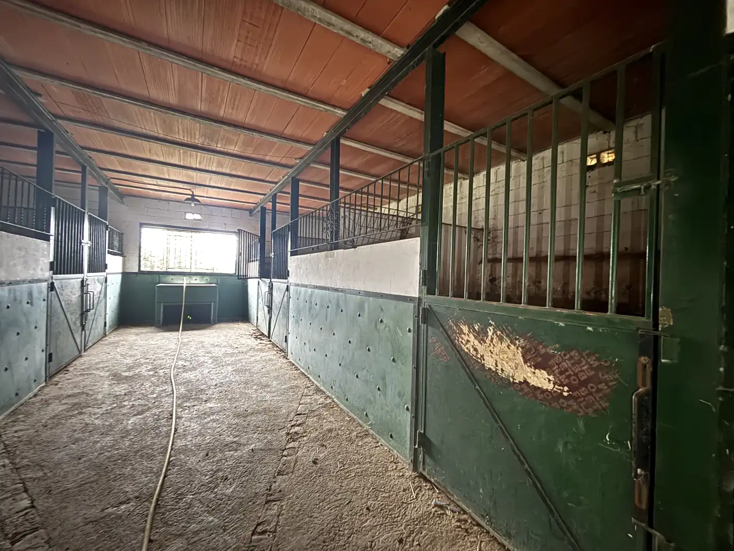 Terreni e lotti in vendita a Villanueva del Ariscal, imagen 27