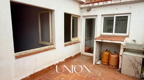 Foto 3 de Finca rústica en venta en Eixample, Girona