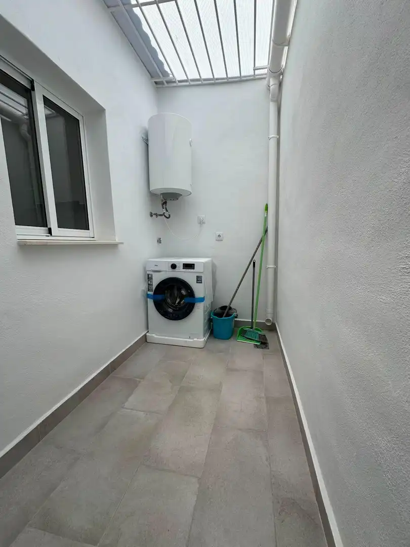 Bungalow in vendita a Zona Carrefour - Urbanizaciones, imagen 17