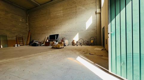 Photo 4 of Industrial buildings for sale in Calle Nicaragua, La Muela, Zaragoza