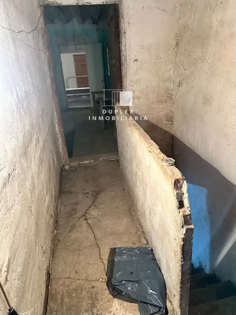 Casa o xalet en venda en Fuentenava de Jábaga amb Traster