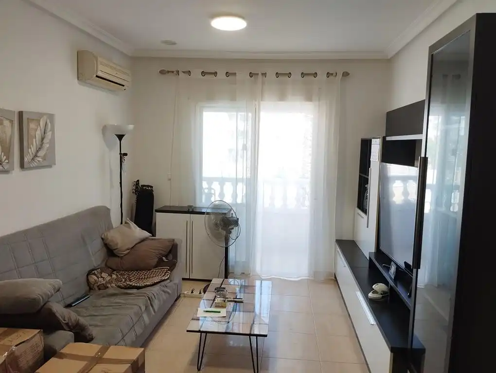 Apartamento en venta en Centro, imagen 6