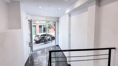 Photo 4 of Premises for sale in Carrer Carrer de Don Pelayo, 105, 105, La Salut, Badalona