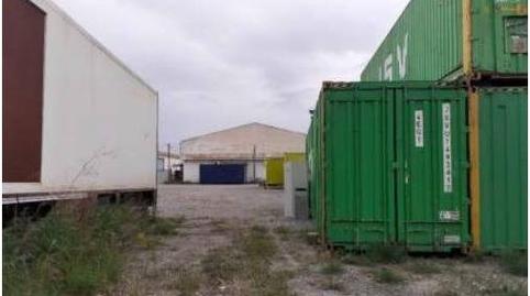 Photo 2 of Industrial buildings for sale in Partida Hoya, Ciutat Universitària, Alicante