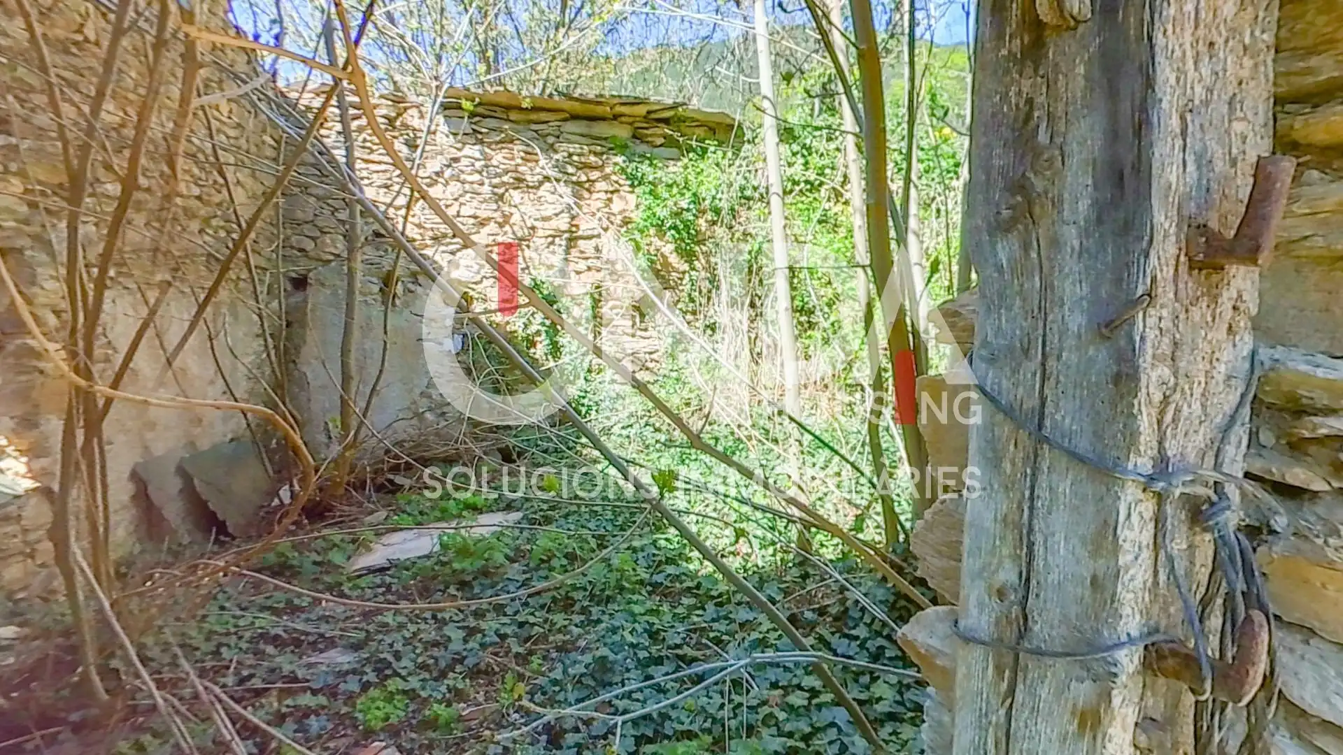Residential for sale in TORRENT-ARS, 6, Les Valls de Valira