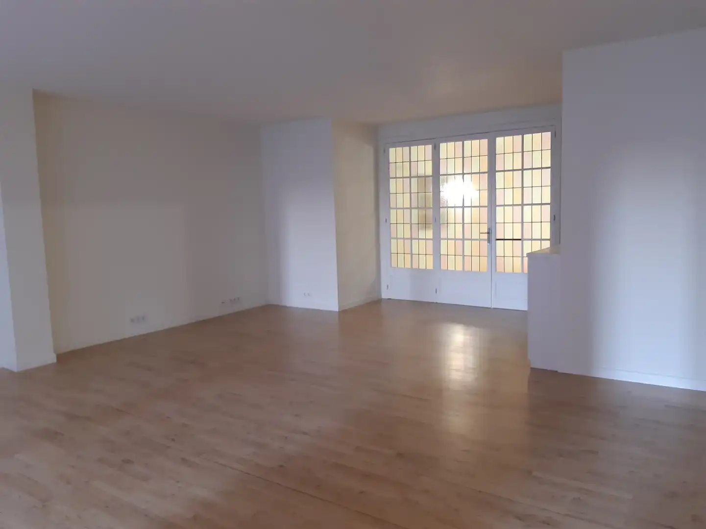 Wohnung mit Balkon zum Verkauf in Passeig de la Bonanova, imagen 11
