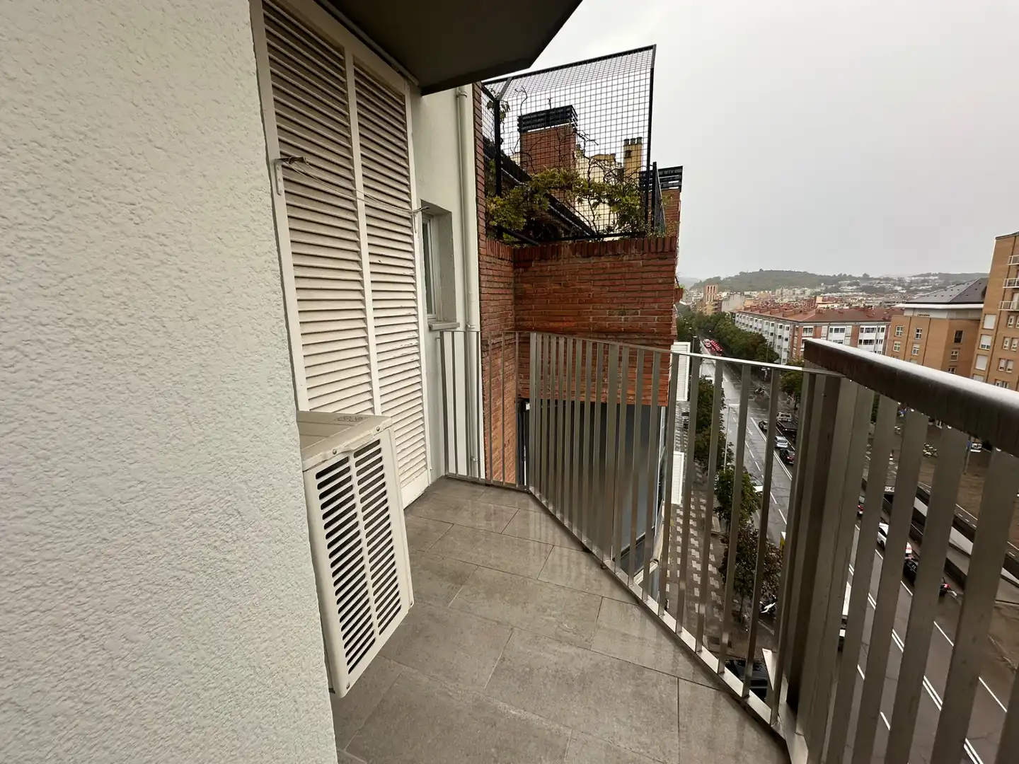 Appartamento con ascensore in vendita a Carrer Emili Grahit, imagen 11
