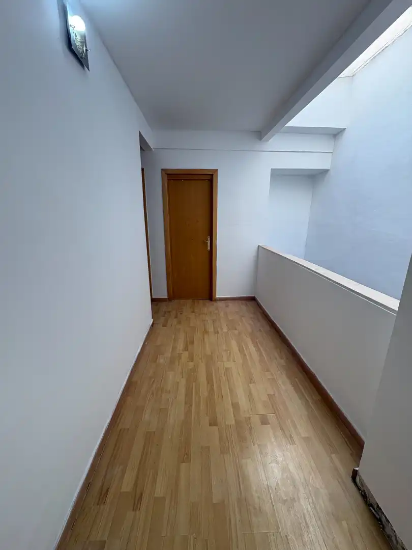 Houses for sale in Artigues - Llefià