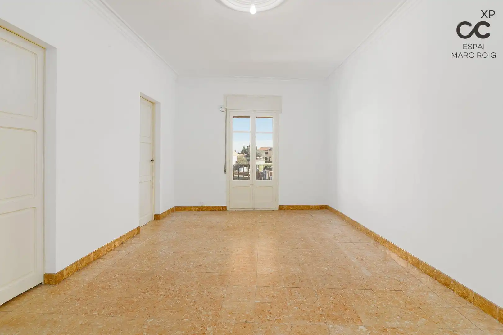 Finca rústica en venta en Vilabertran con Jardín privado, Terraza y Trastero