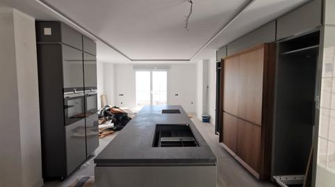 Photo 2 of Attic for sale in Carretera de Almería, 71, Adra, Almería