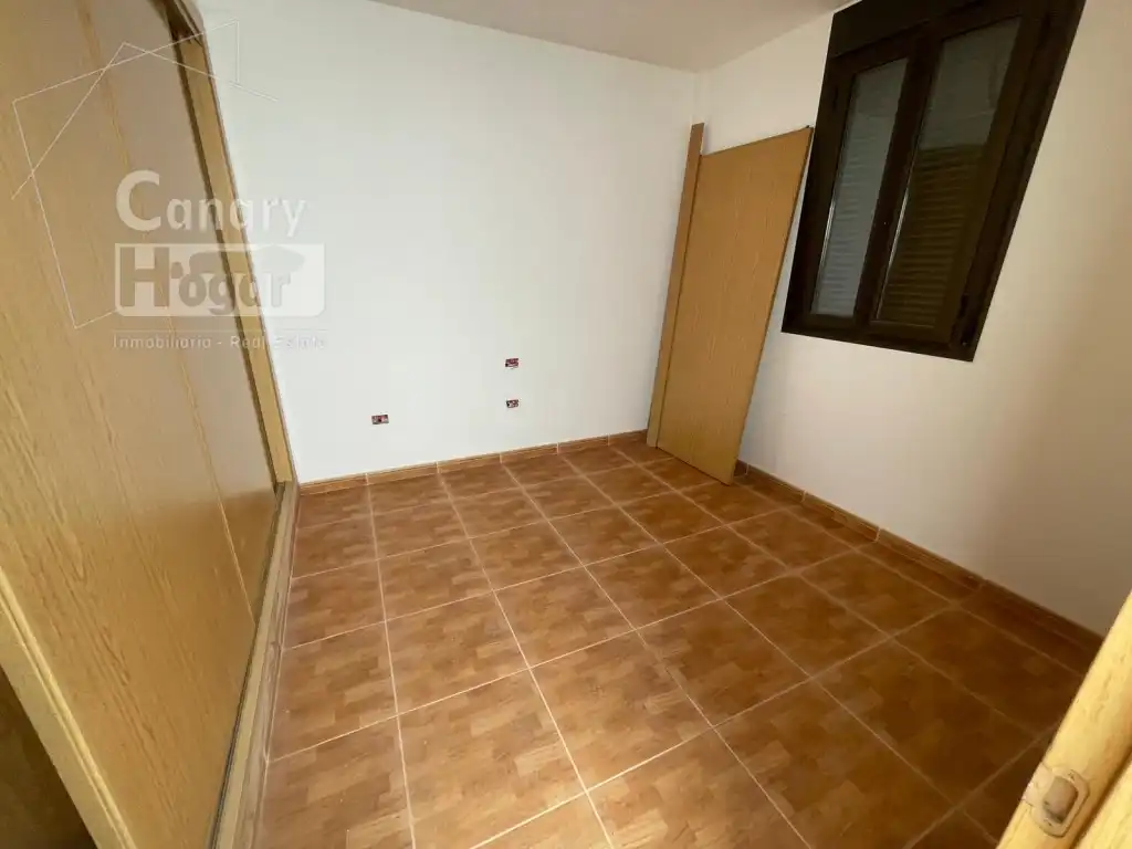 Casa o chalet en venta en Tegueste con Jardín privado y Terraza